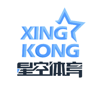 星空体育(中国)官方网站 - STAR SPORTS