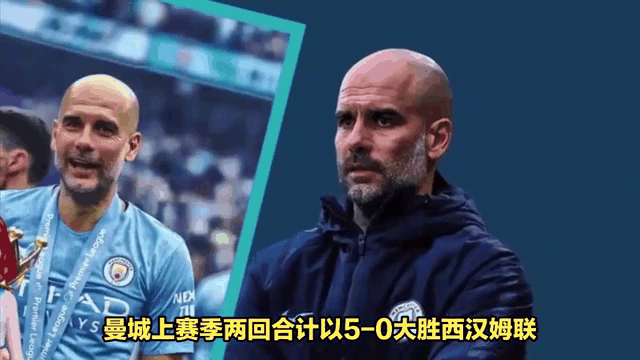 星空体育首页-英超“金球”奖候选人公布，竞争激烈的简单介绍
