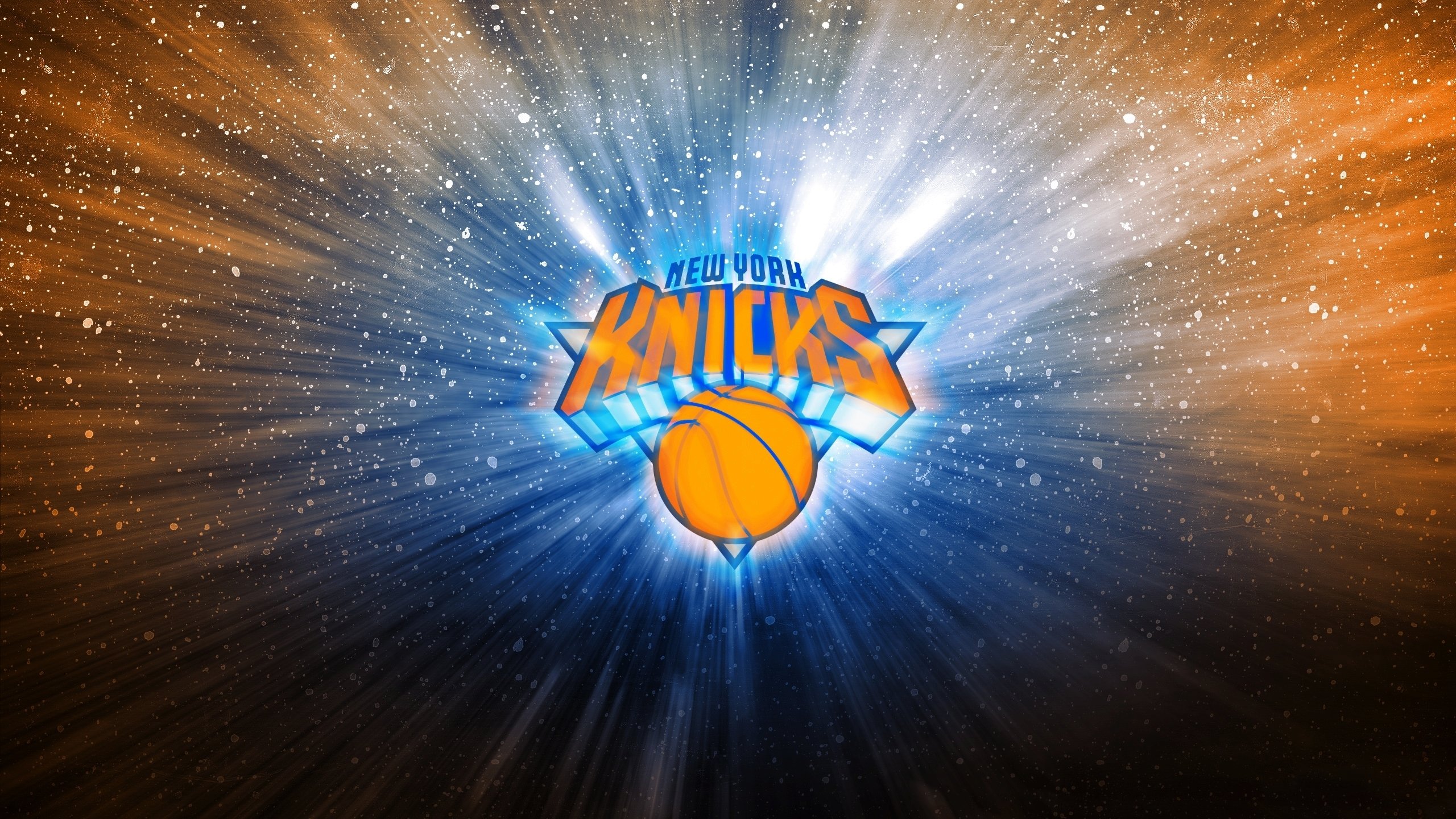 STAR SPORTS下载-【智能投手】自动调整投球角度与速度，科技助力跑得更快！，自动投篮