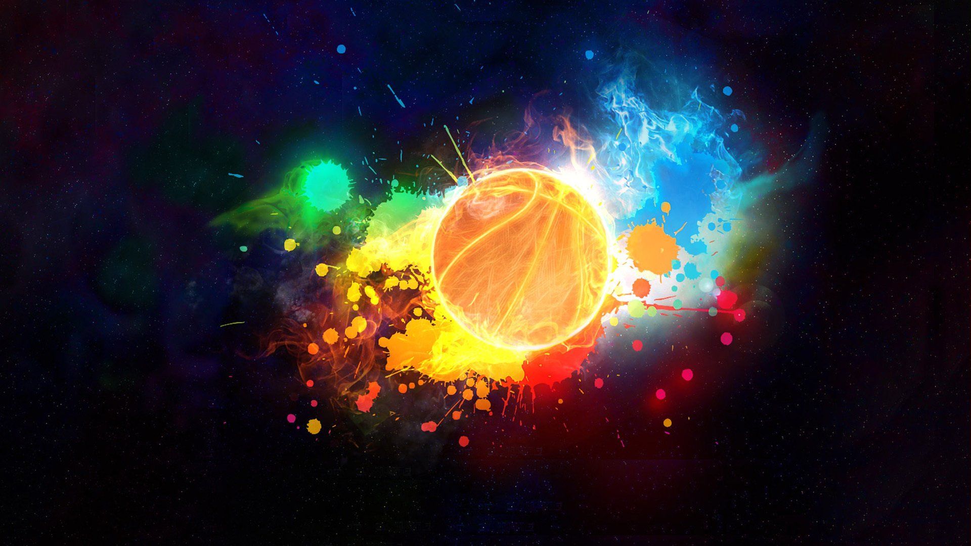星空体育官方网站-切尔西1-1曼联，双方握手言和，切尔西曼联比赛