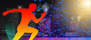 星空体育官网信誉好-NBA联盟赛事运营安全管理，nba联盟运营机制