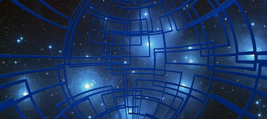 星空体育娱乐平台-体育新闻中心上线媒体通道登记新系统,体育新闻网站推荐