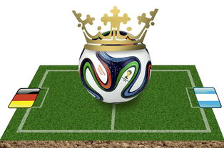 星空体育下载-爱尔兰橄榄球青训体系吸引全球目光，爱尔兰橄榄球联赛