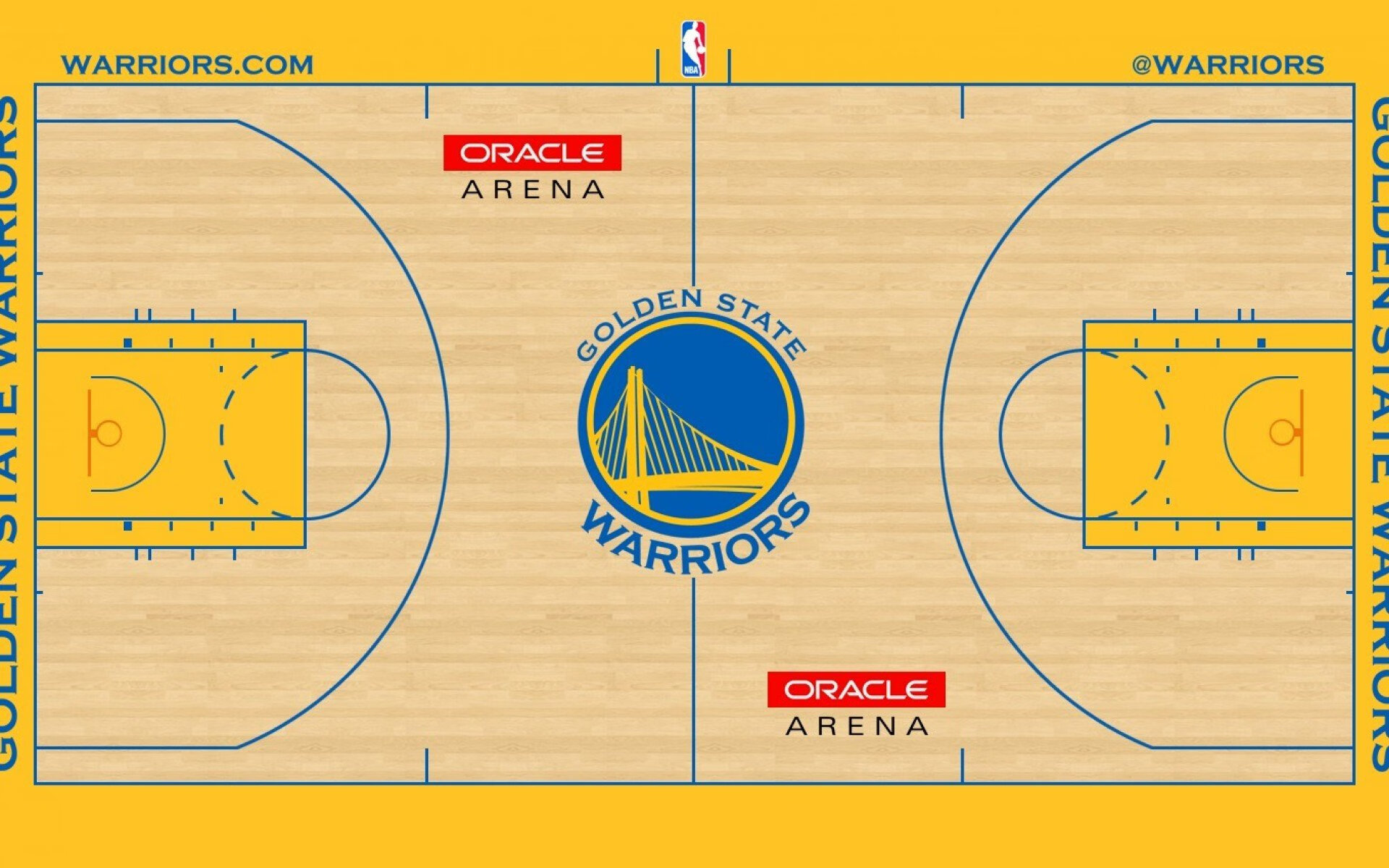 StarSky Sporting下载-爵士教练谈球队均衡打法最具威胁性，爵士队造对手失误能力