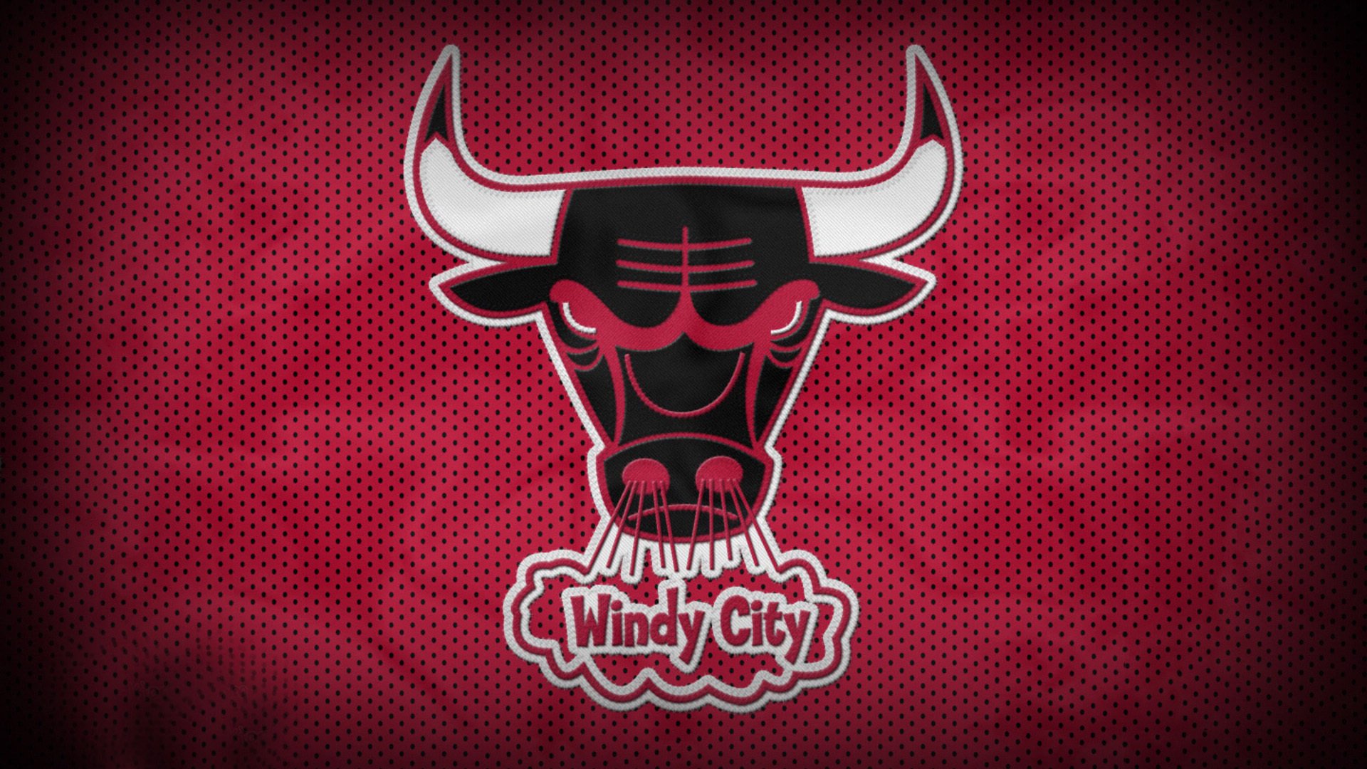 星空体育中国-_国际极限运动节：勇者的狂欢盛宴_，极限勇士国际对抗赛中国夺冠