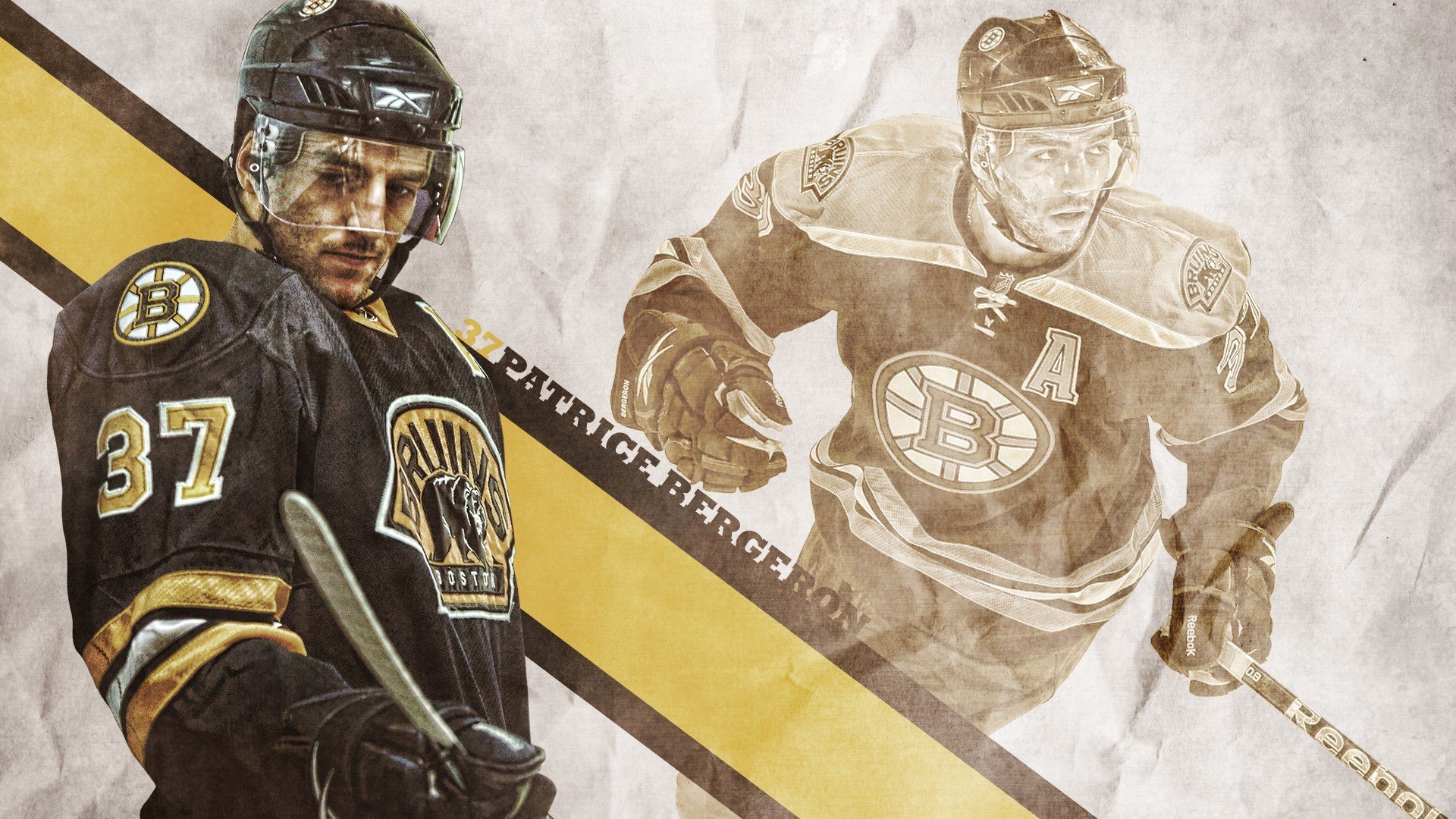 星空体育app官网-“德甲争冠形势逐渐明朗，强队全力冲刺”，德甲 集锦