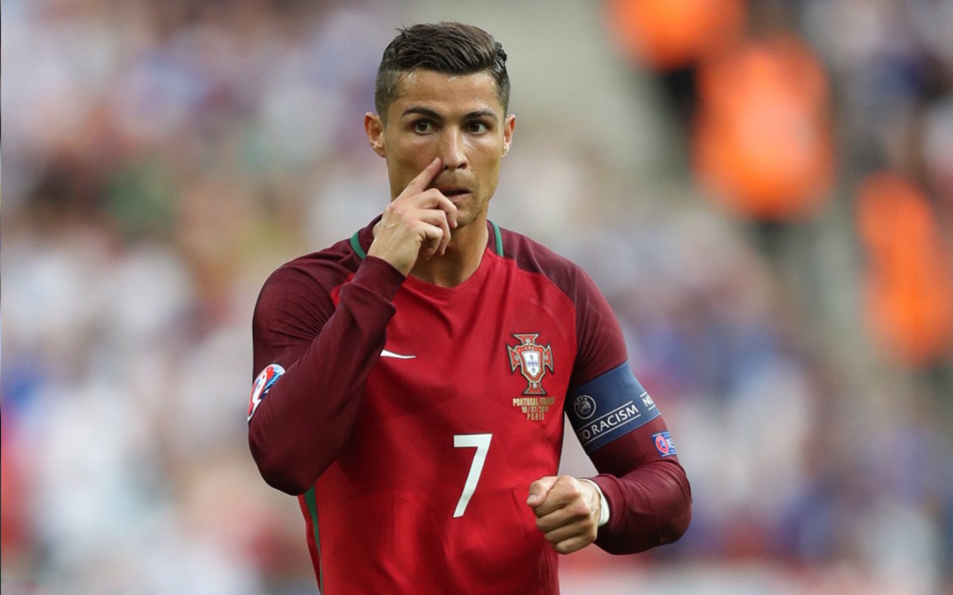 星空体育在线-《电竞赛事中的“黑科技”大比拼：未来场景无限可能》，电竞赛事预测分析