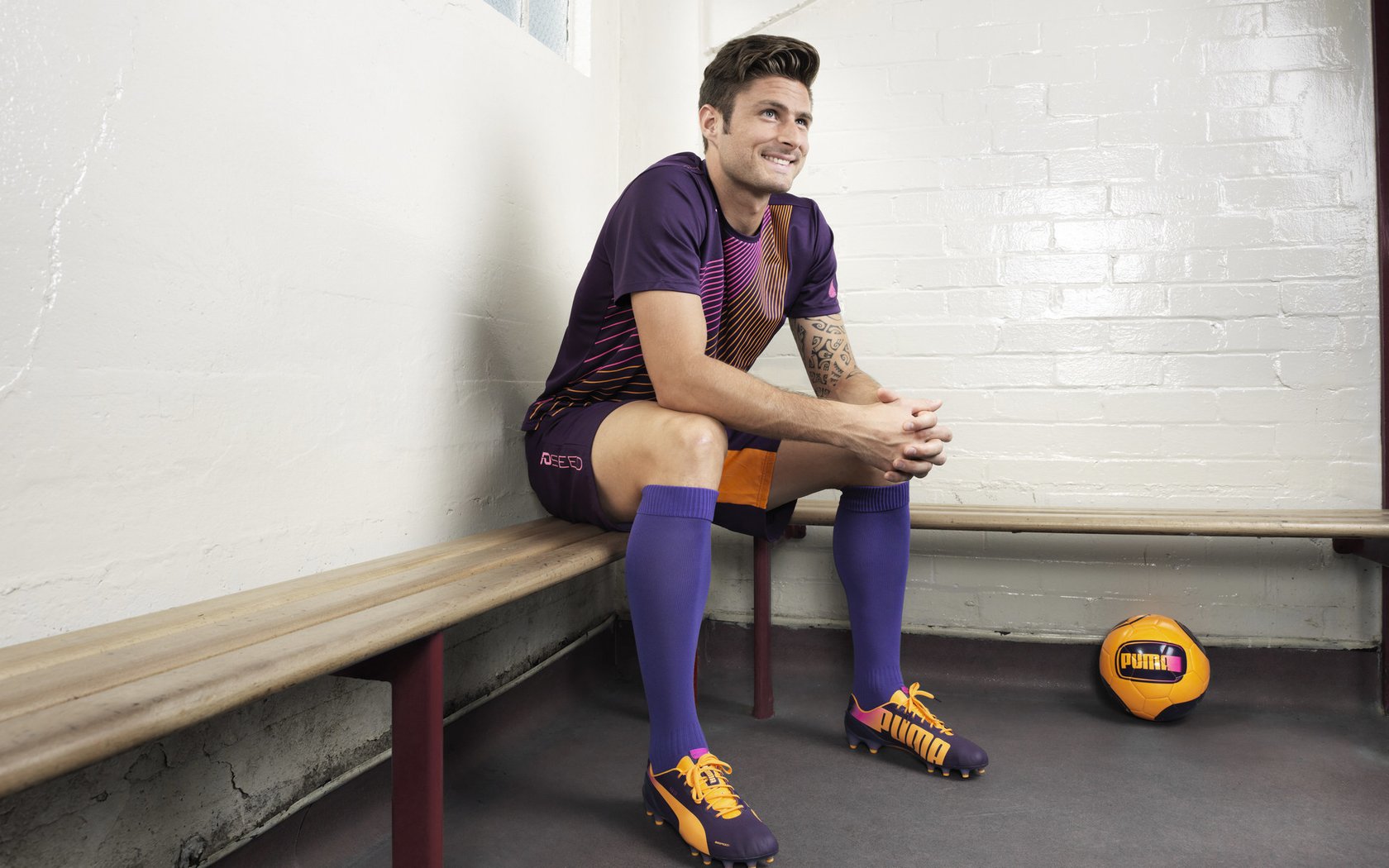 星空体育官网-《虚拟偶像与电竞结合,开启行业新模式》,虚拟偶像作品有哪些