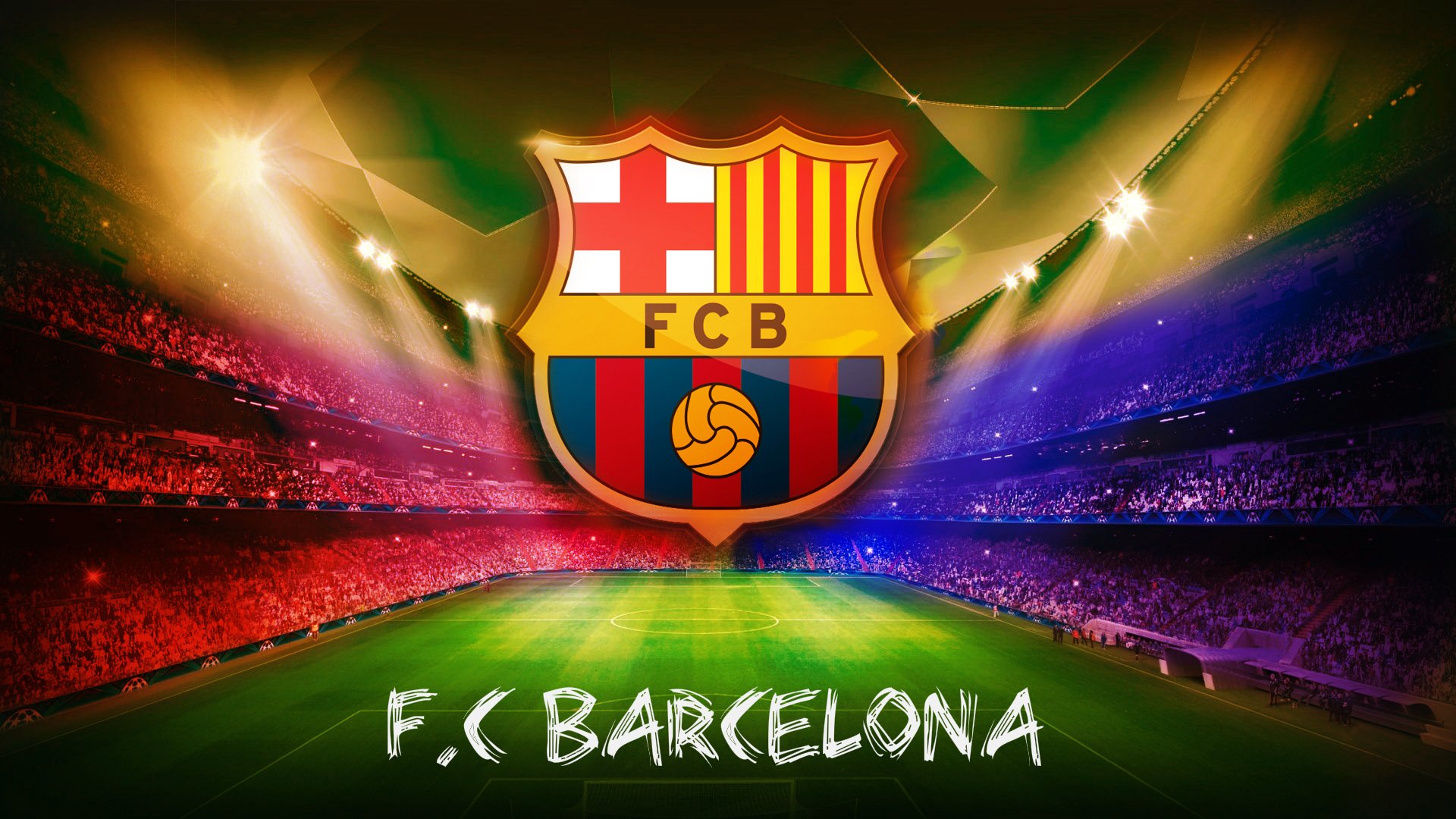 星空体育中国-【“快速攻守”成标配】赛场的节奏感全面提升,朏朏技能搭配