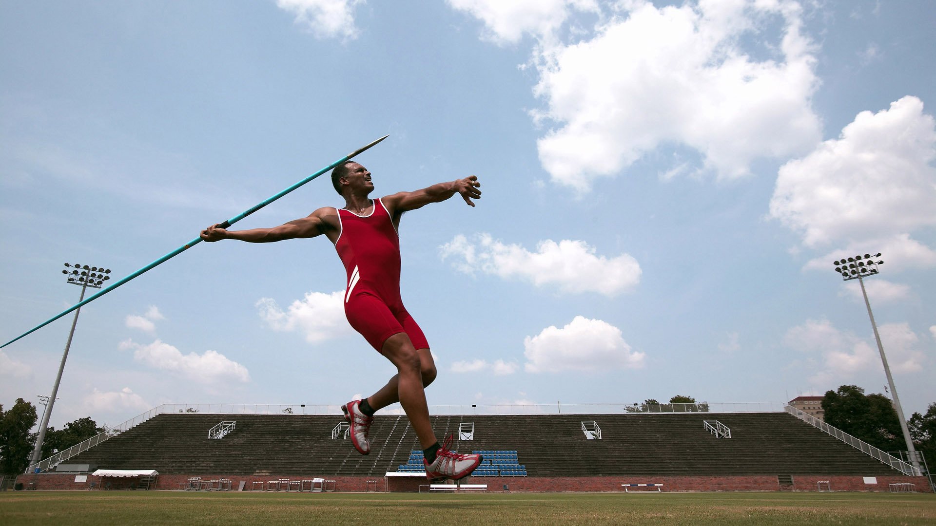 星空体育-传统民间技艺大赛，展现丰富多彩的民族体育文化，民间艺术大赛