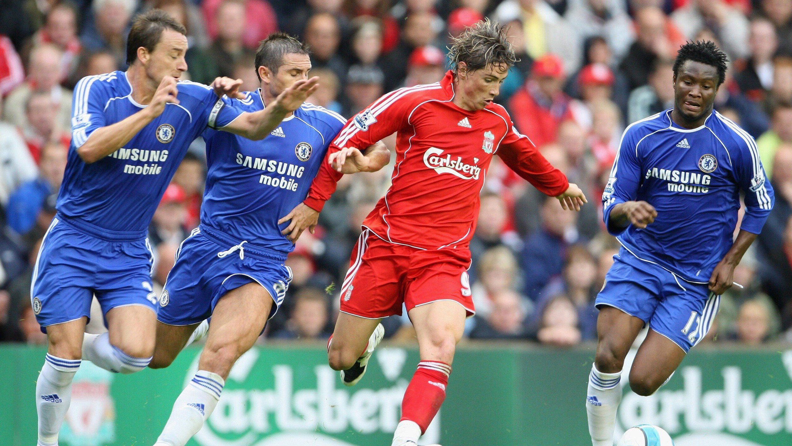 星空体育-利兹联逆转懦弱,保级希望大大提高,利兹联球员介绍