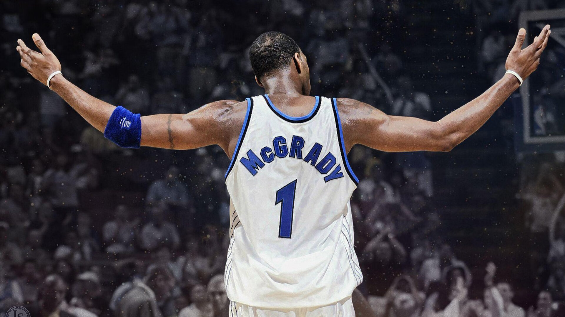 星空app官网-北京、上海、广州等大城市篮球热潮持续升温，全国篮球城市排名