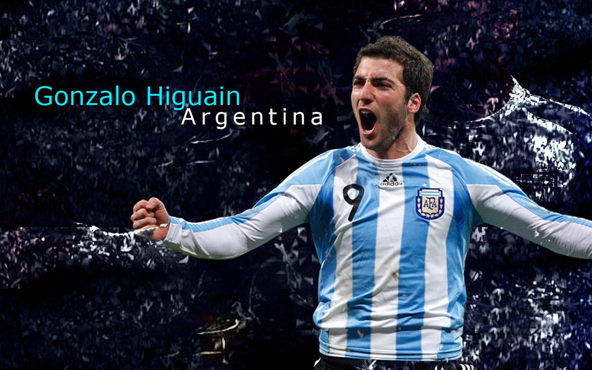 星空体育中国-历史上的“黑马”球队：他们的故事令人难忘，黑马球员