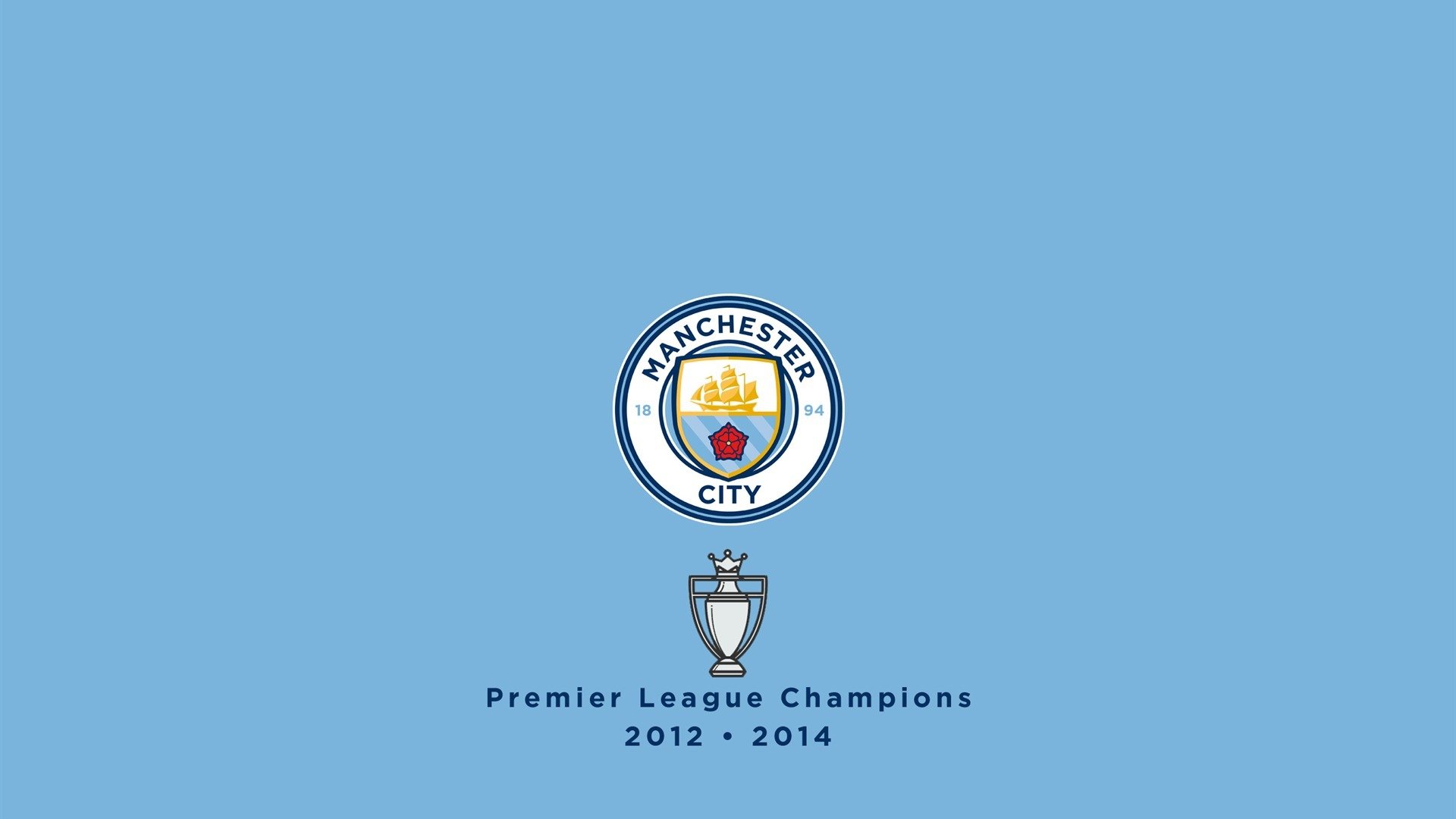 星空体育在线-最佳球员：王强凭借关键三分荣获“当日MVP”！